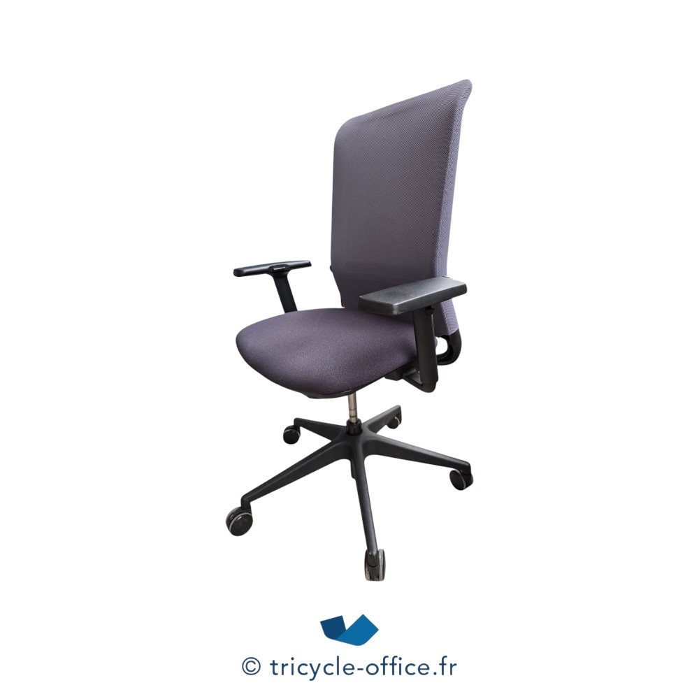 tricycle-office-mobilier-bureau-occasion