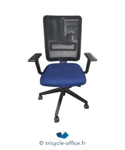 tricycle-office-mobilier-bureau-occasion