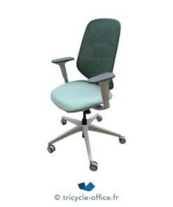tricycle-office-mobilier-bureau-occasion