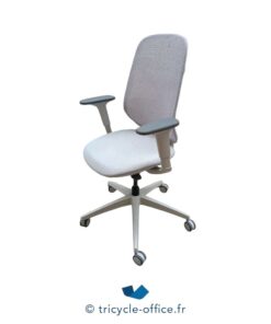 tricycle-office-mobilier-bureau-occasion