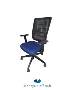 tricycle-office-mobilier-bureau-occasion