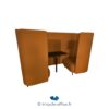 tricycle-office-mobilier-bureau-occasion