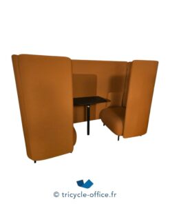 tricycle-office-mobilier-bureau-occasion
