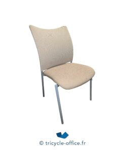 tricycle-office-mobilier-bureau-occasion