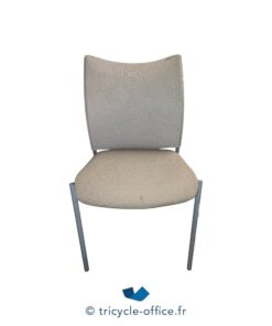 tricycle-office-mobilier-bureau-occasion