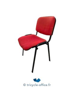 tricycle-office-mobilier-bureau-occasion