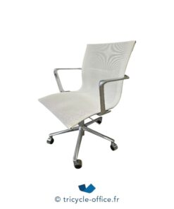 tricycle-office-mobilier-bureau-occasion