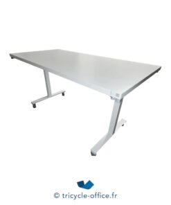 tricycle-office-mobilier-bureau-occasion