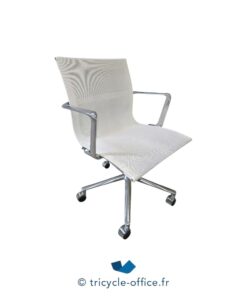 tricycle-office-mobilier-bureau-occasion