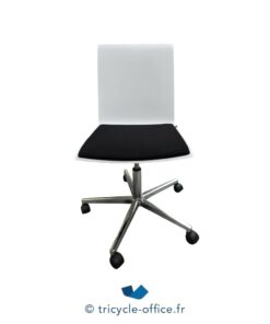 tricycle-office-mobilier-bureau-occasion