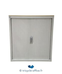 tricycle-office-mobilier-bureau-occasion