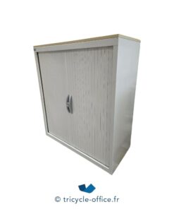 tricycle-office-mobilier-bureau-occasion