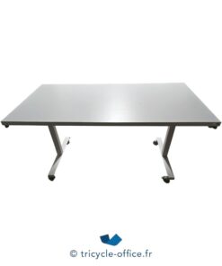 tricycle-office-mobilier-bureau-occasion