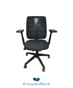 tricycle-office-mobilier-bureau-occasion