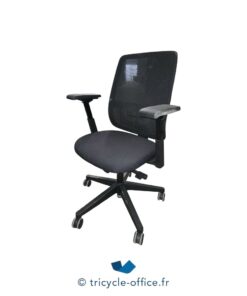 tricycle-office-mobilier-bureau-occasion