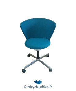 tricycle-office-mobilier-bureau-occasion