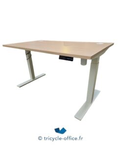 tricycle-office-mobilier-bureau-occasion