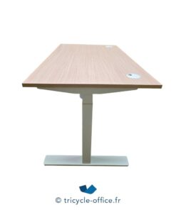 tricycle-office-mobilier-bureau-occasion