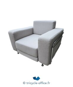 tricycle-office-mobilier-bureau-occasion