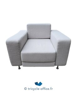 tricycle-office-mobilier-bureau-occasion