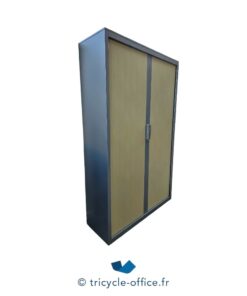 tricycle-office-mobilier-bureau-occasion