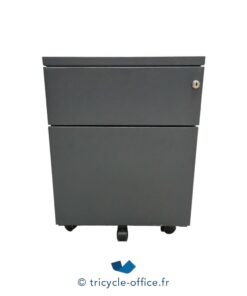 tricycle-office-mobilier-bureau-occasion