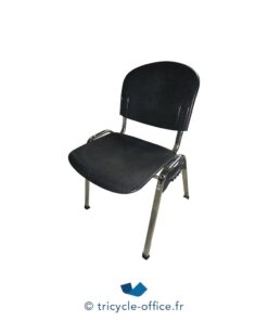 tricycle-office-mobilier-bureau-occasion