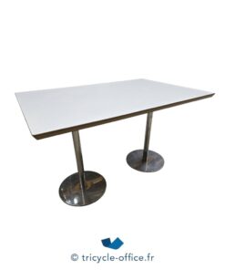 tricycle-office-mobilier-bureau-occasion