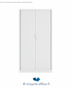 tricycle-office-mobilier-bureau-occasion