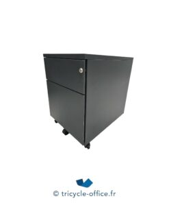 tricycle-office-mobilier-bureau-occasion