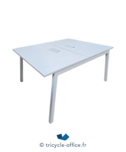 tricycle-office-mobilier-bureau-occasion