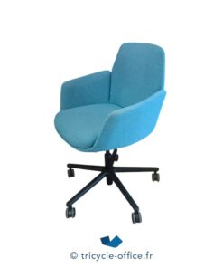 tricycle-office-mobilier-bureau-occasion