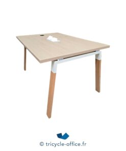 tricycle-office-mobilier-bureau-occasion