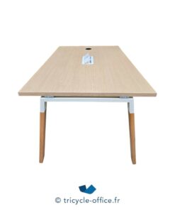 tricycle-office-mobilier-bureau-occasion