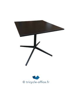 tricycle-office-mobilier-bureau-occasion