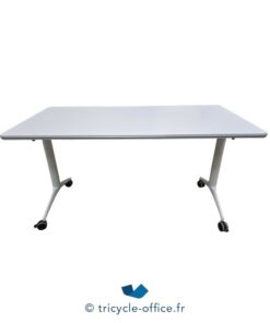 tricycle-office-mobilier-bureau-occasion