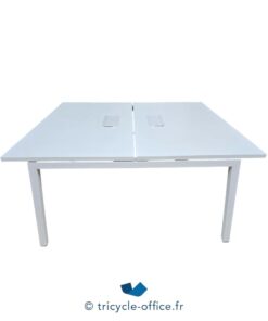 tricycle-office-mobilier-bureau-occasion