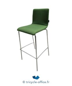 Chaise haute Narbutas Moon - Occasion – Image 6