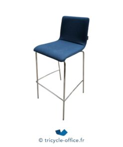 Chaise haute Narbutas Moon - Occasion – Image 5