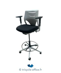 tricycle-office-mobilier-bureau-occasion
