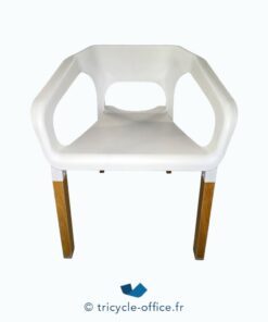 tricycle-office-mobilier-bureau-occasion