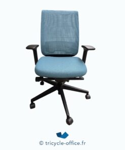 tricycle-office-mobilier-bureau-occasion