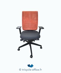 tricycle-office-mobilier-bureau-occasion