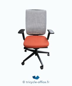 tricycle-office-mobilier-bureau-occasion