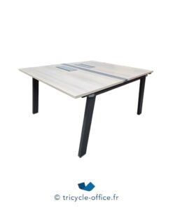 tricycle-office-mobilier-bureau-occasion