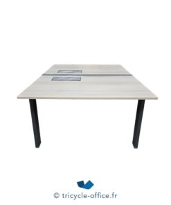 tricycle-office-mobilier-bureau-occasion