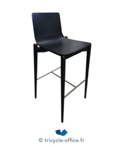 tricycle-office-mobilier-bureau-occasion