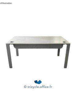 tricycle-office-mobilier-bureau-occasion