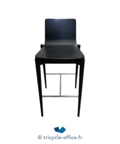 tricycle-office-mobilier-bureau-occasion