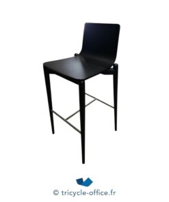 tricycle-office-mobilier-bureau-occasion